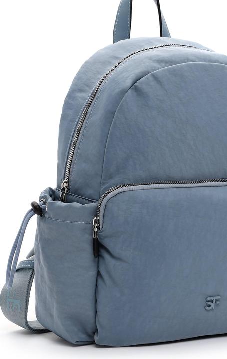 Produktbild Suri Frey Rucksack SFY Abby (0.01 l)