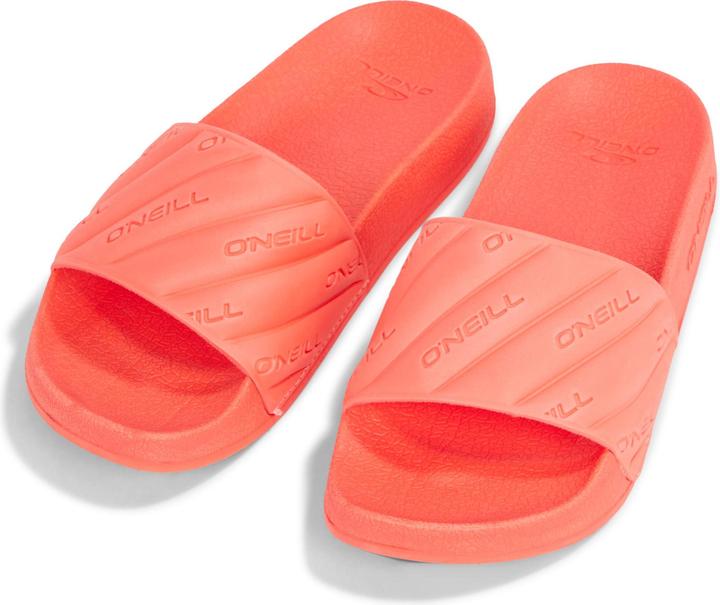 Actual product image O'Neill Slides (36)