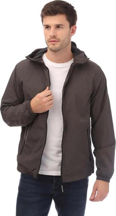 Image du produit Weekend Offender - Veste matelassée KLONDIKE - Homme (XXL)