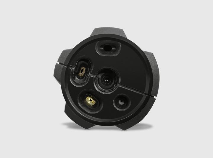 Image du produit Kärcher Multi Power Jet 145 K3 - K5