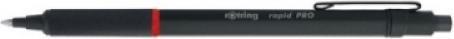 Actual product image Rotring Rapid Pro (Black, 1 x)