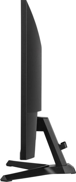Produktbild iiyama G-Master G2745QSU-B1 (2560 x 1440 Pixel, 27")