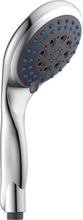 Produktbild Eisl WELLY Handbrause-Set (5 Strahlarten)