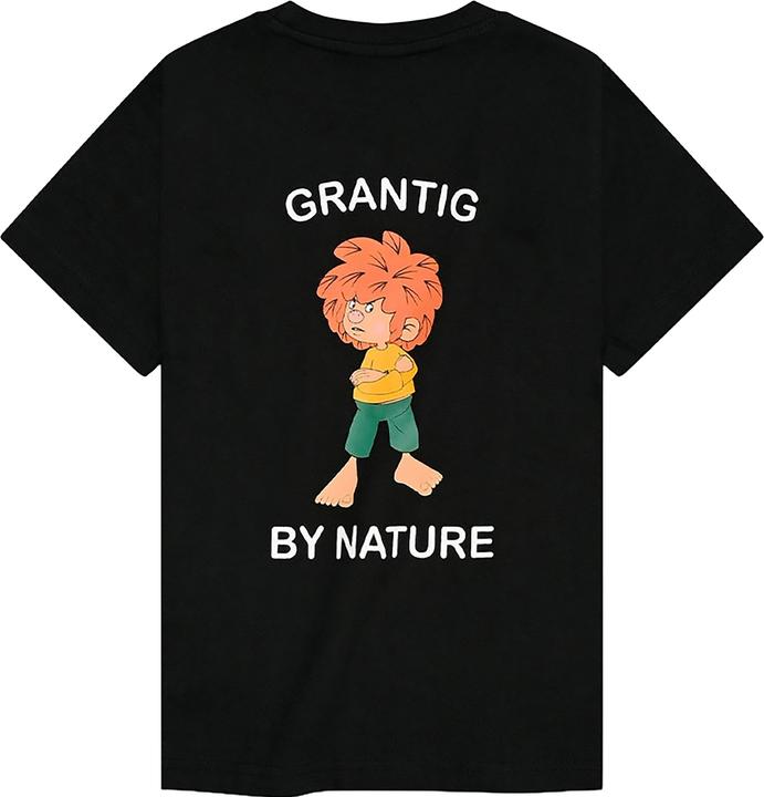 Actual product image Bavarian Caps Grantig By Nature V2 (80, 86)