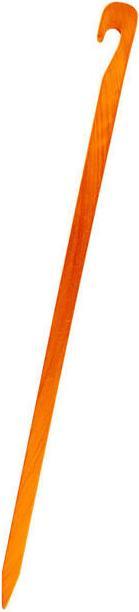 Actual product image Wechsel Rock Peg (x6)