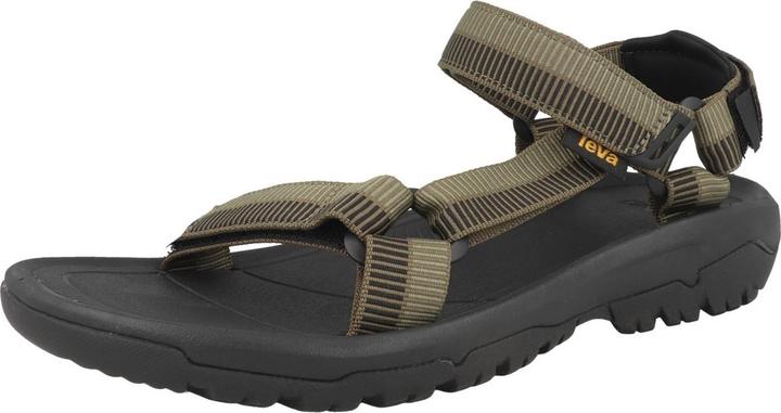 Immagine prodotto Teva Hurricane XLT 2 (39.5)