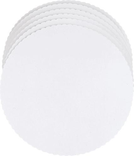 Produktbild Städter Tortenscheiben ø 28 cm 6er
