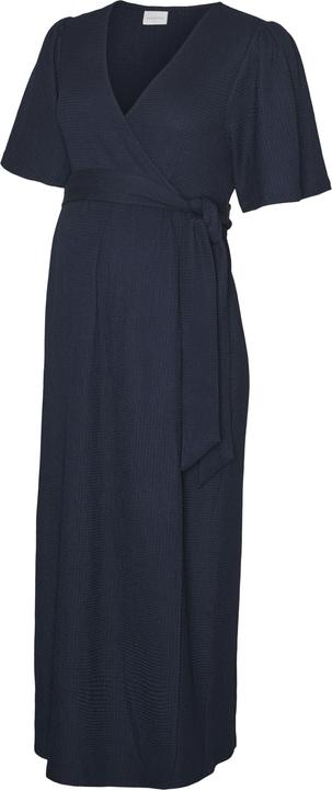 Actual product image Mamalicious MLSELIMA Umstandskleid Kleid