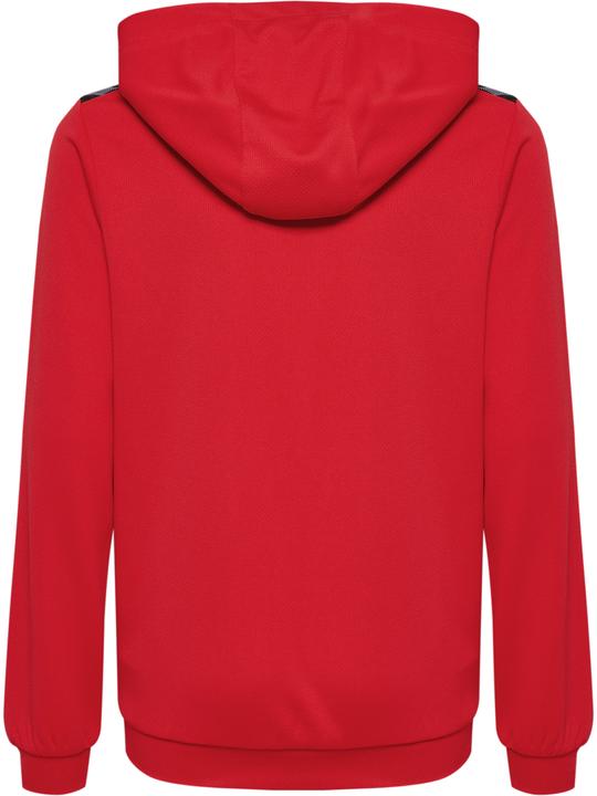 Immagine prodotto hummel Hmlauthentic Pl Hoodie Kids (164)