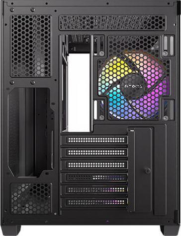 Productafbeelding Antec CX800 (mATX, ITX, ATX)