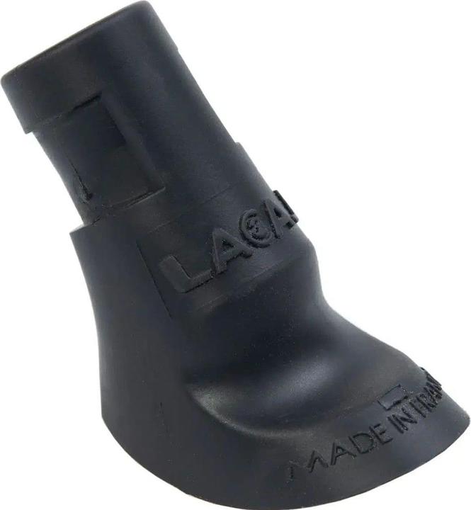 Actual product image Lacal rod tip universal pad