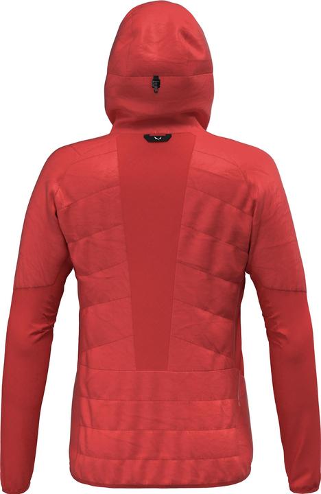 Actual product image Salewa Ortles Hybrid TWR Jacket (S)