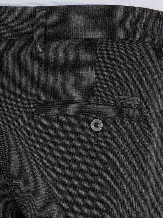 Actual product image Jack & Jones Marco Connor (W30/L32)