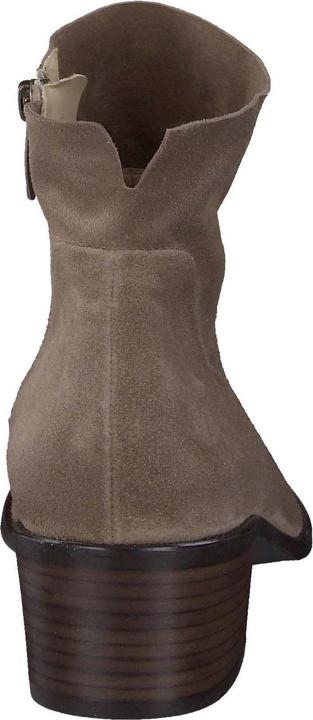 Produktbild Paul Green Stiefelette - 101049 (35.5)