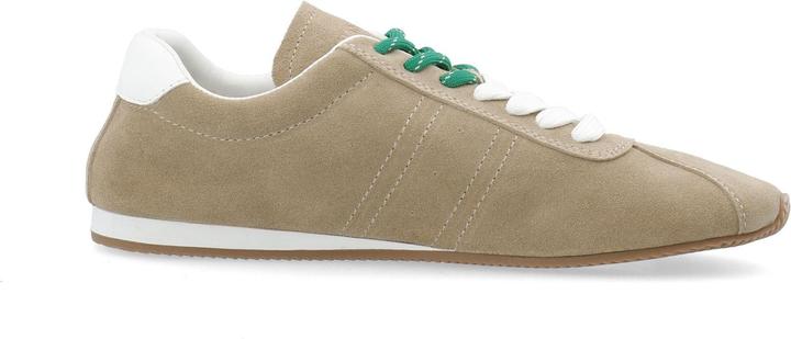 Actual product image Bianco BIAFRIDA Sneakers (40)