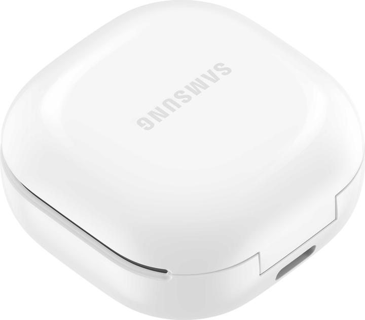 Produktbild Samsung Galaxy Buds2 (ANC, 7.50 h, Kabellos)