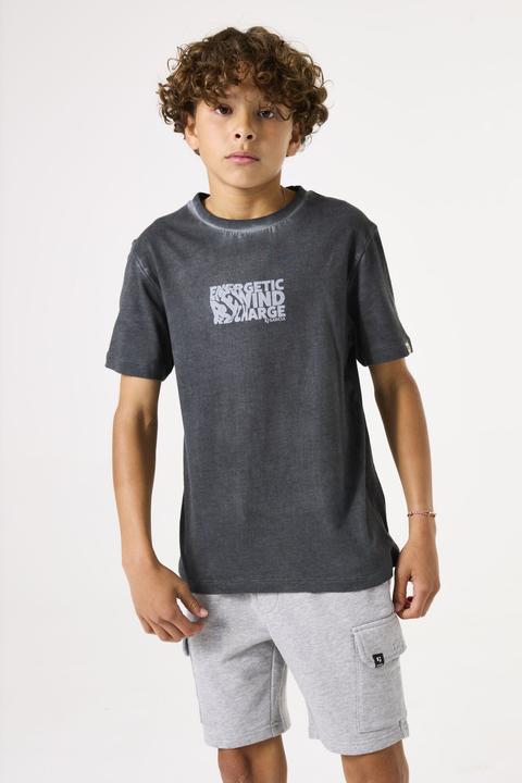 Immagine prodotto Garcia T-Shirt char (164, 170)