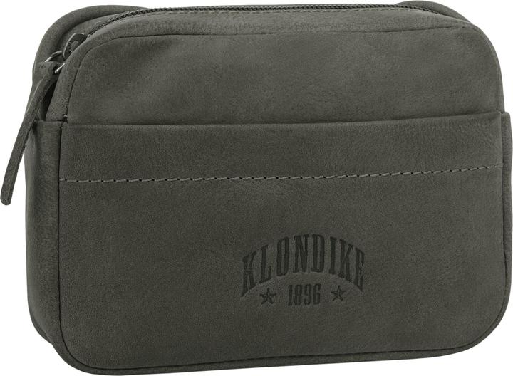 Image du produit Klondike 1896 Maya piccoloe Sac à bandoulière, grau
