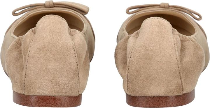 Image du produit Högl Ballerinas (39)