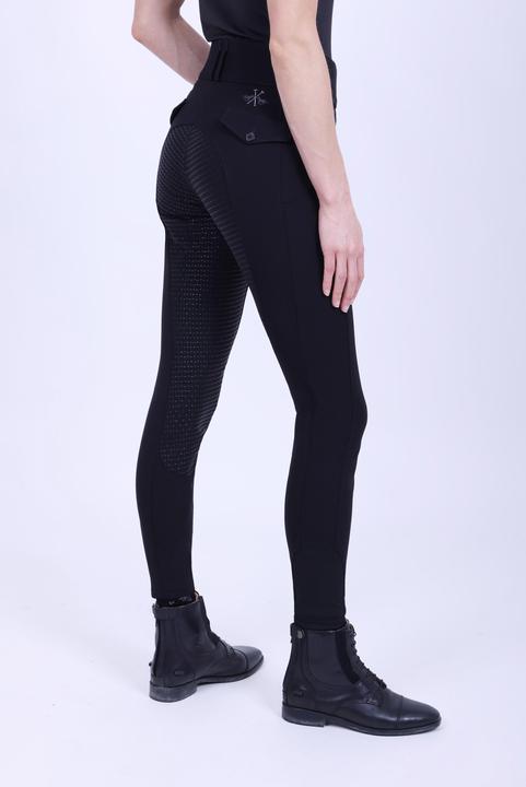 Image du produit HV Polo Nadine (46)