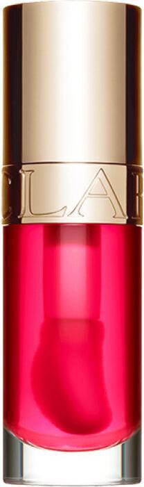 Produktbild Clarins Lip Comfort Oil (Nr. 04 - Pitaya)