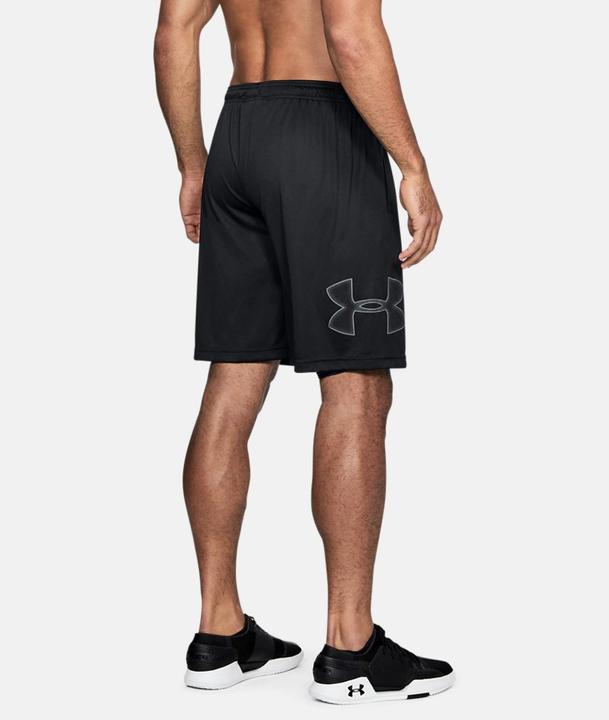 Produktbild Under Armour Tech Shorts (XL)