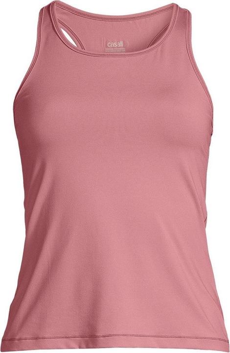 Produktbild CASALL Essential Racerback-Sportshirt (44)