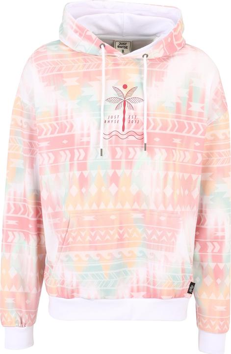 Just Rhyse Pocosol Hoody - 83759