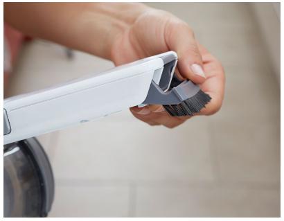 Produktbild Black & Decker Pv1820l