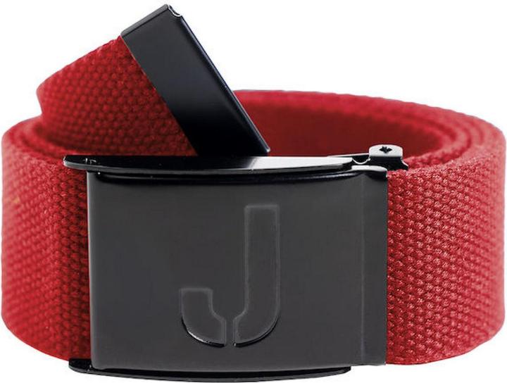 Jobman Gürtel Polyester (One Size)