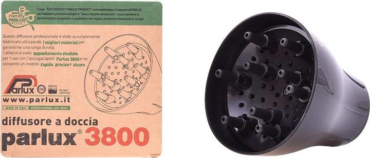 Produktbild Parlux 3800