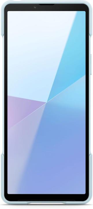 Image du produit Sony Xperia 10 VI Cover (Sony Xperia 10 VI)