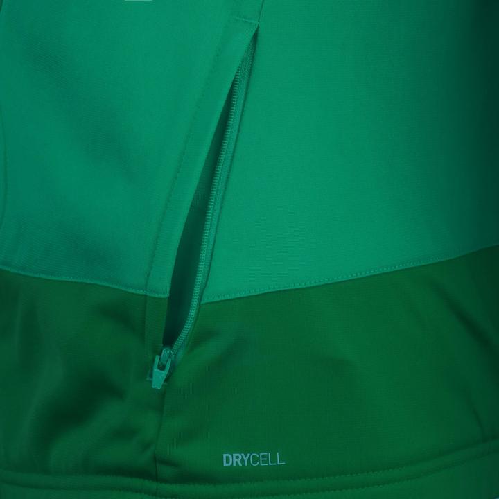 Actual product image Puma TeamGoal 23 Training Jacket Ladies (38 E)