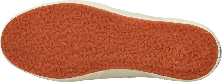 Produktbild Superga 2750 Cotu (37)