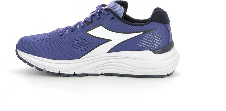 Produktbild Diadora Mythos Blushield 7 Vortice Damen Laufschuh (40.5)