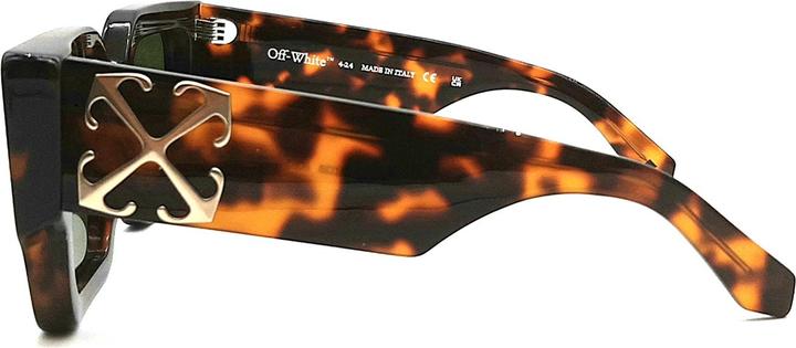 Produktbild Off White OERI128 CATALINA SUNGLASSES