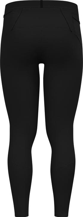 Image du produit Odlo X-Alp (XL)