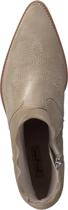 Actual product image Paul Green Stiefelette (40)
