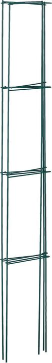 Image du produit Relaxdays 3x support pour plantes grimpantes (20 cm, 20 cm)