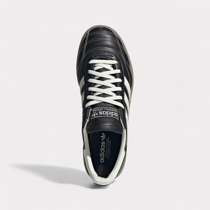 Produktbild adidas Handball Spezial (37 1/3)
