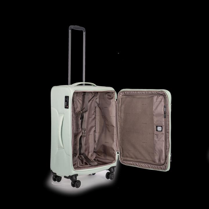 Produktbild Stratic Light + (68 l, M (50 - 90l))