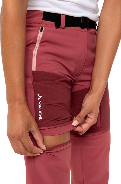 Image du produit Vaude Élope ZO (40)