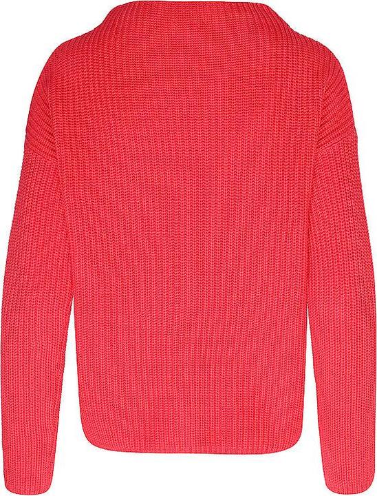 Produktbild Opus Parto (36)