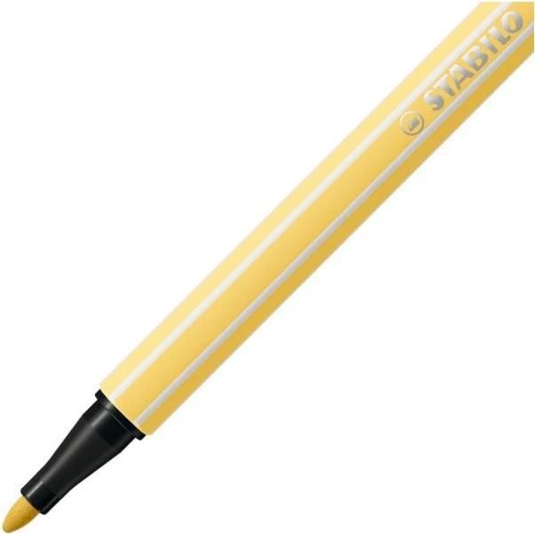 Immagine prodotto STABILO Penna 68 (66 colori, 66 x)