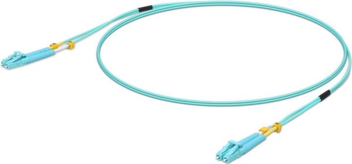 Image du produit Ubiquiti Câble de réseau (0.50 m)