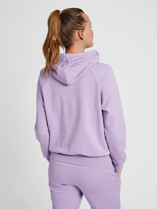 Immagine prodotto hummel Felpa Noni 2.0 Con Cappuccio (L)