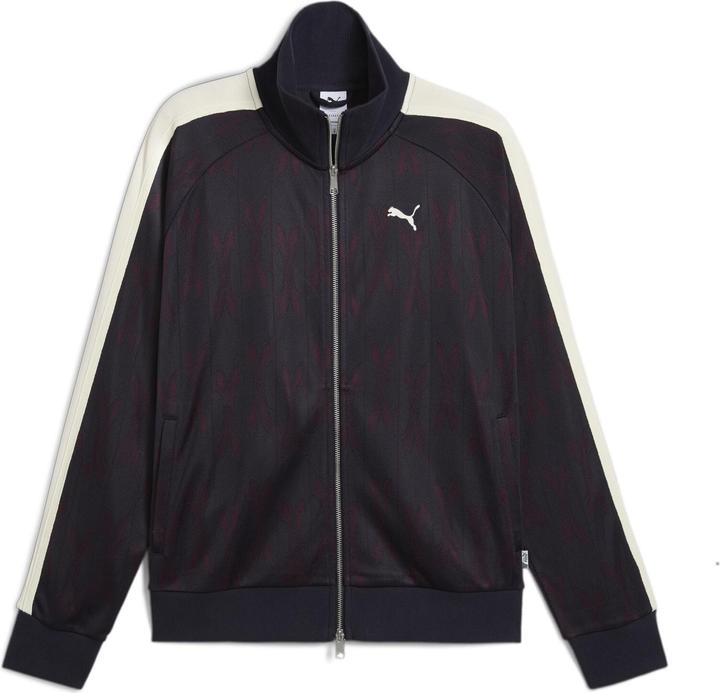 Puma The NeverWorn V T7 Track Jacket