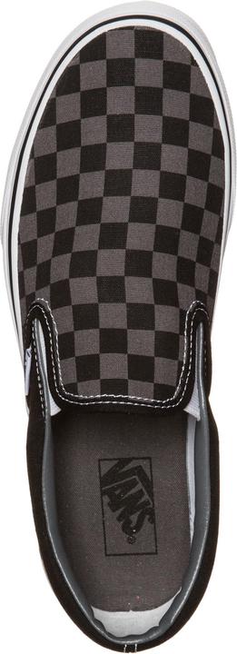 Produktbild Vans Classic Slip-On (39)