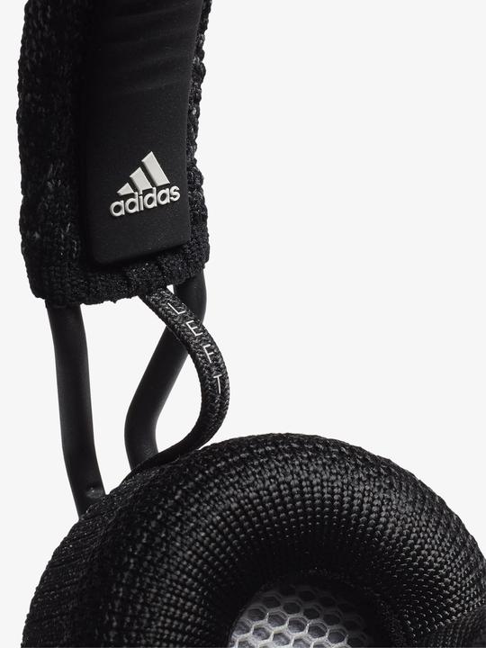 Actual product image adidas RPT-01 (40 h, Wireless)