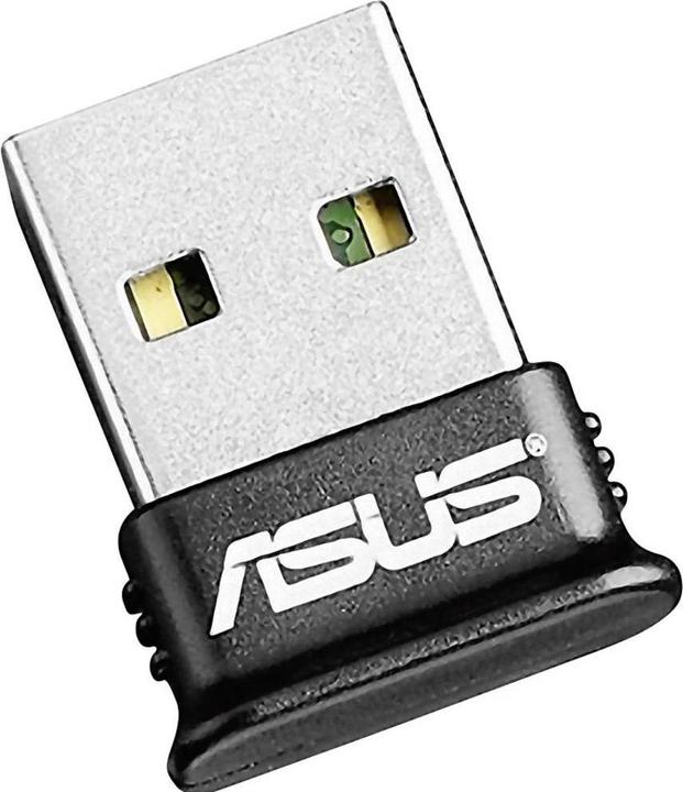 ASUS Usb-Bt400 (Sender)